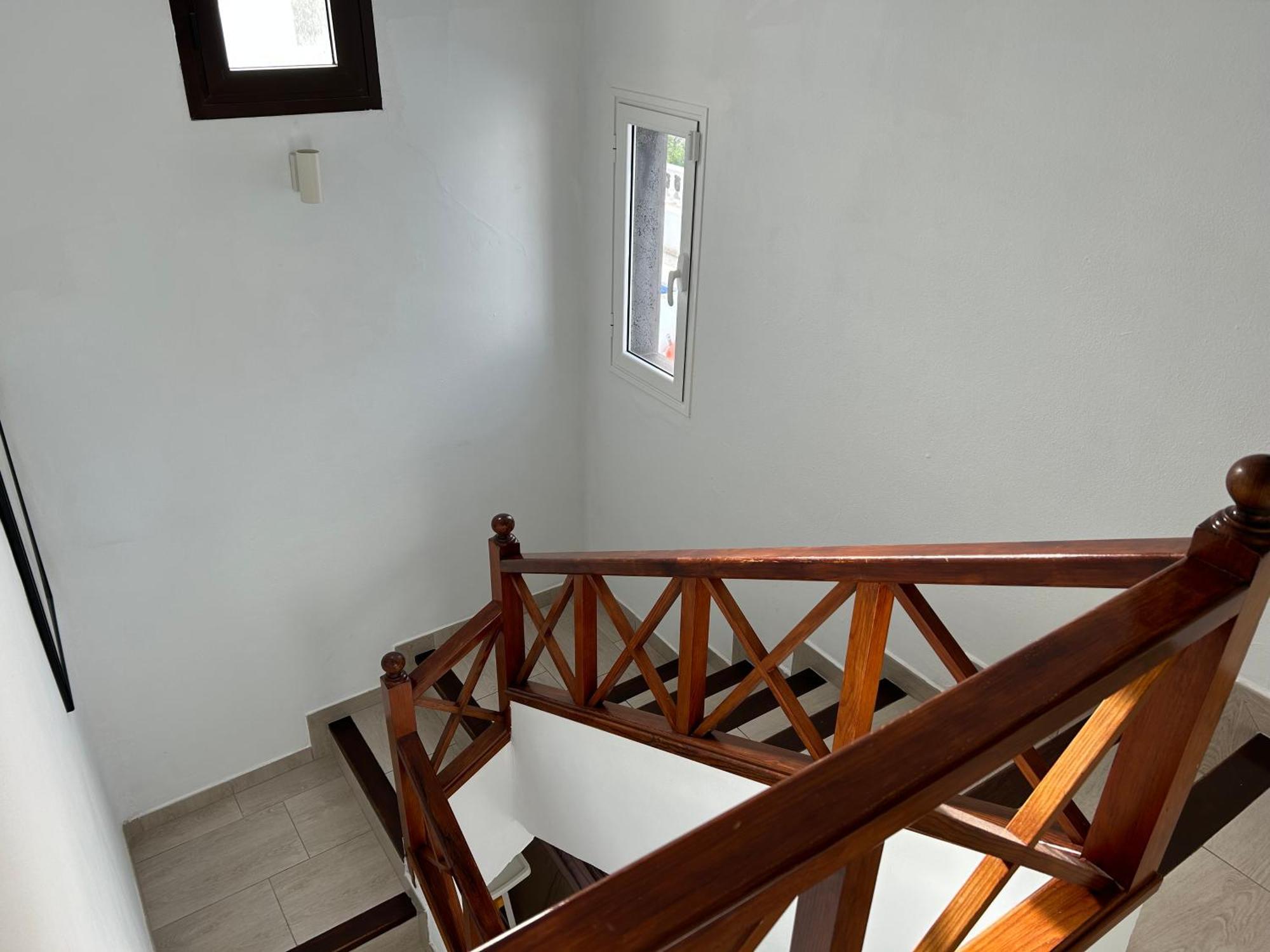 Villa Ardilla 푸에르토 델 카르멘 외부 사진